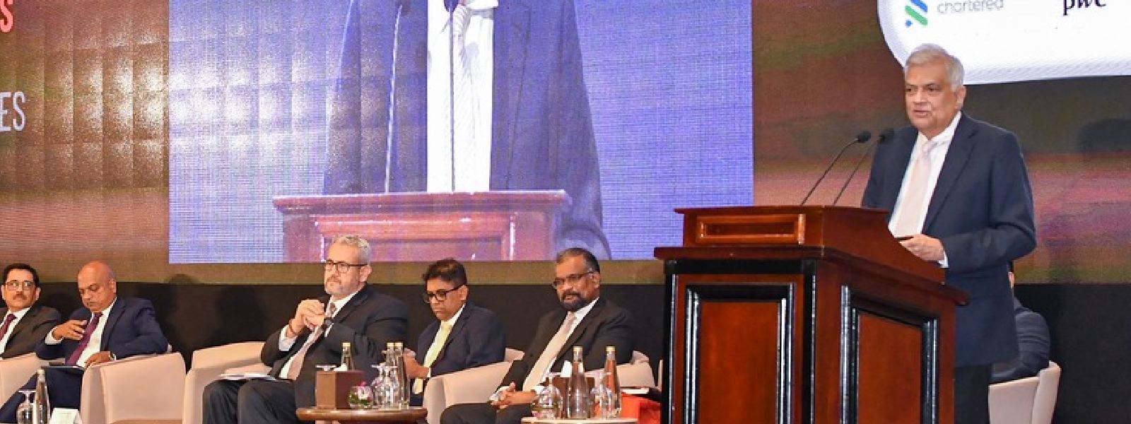 2023 ஆம் ஆண்டில் சிங்கப்பூர் FTA அமுலாகும்